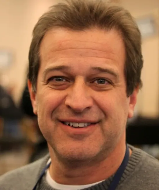 Allen Covert Net Worth (2026) A Complete Biography, Career, Income & Lifestyle Breakdown