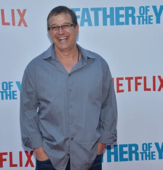 Allen Covert Net Worth (2026) A Complete Biography, Career, Income & Lifestyle Breakdown