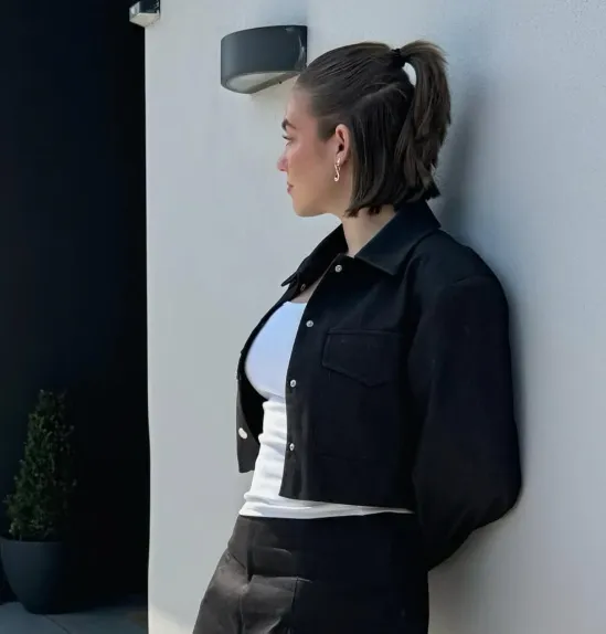 Allie Sherlock Age Everything You Need to Know About the Viral Music Sensation