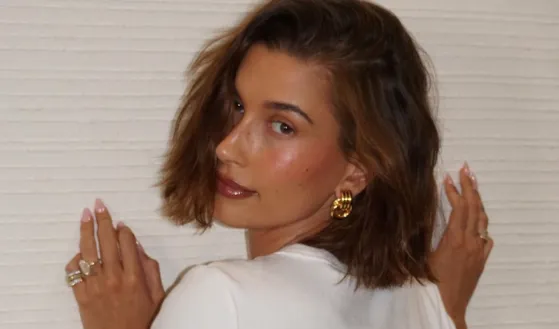 Arianna Hailey Age, Biography, Net Worth, Career, Lifestyle & Social Media Influence