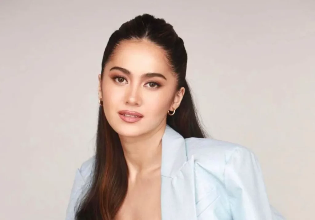 Atasha Muhlach Age, Height, Boyfriend, Career, Net Worth & Complete Biography (2026 Update) Atasha Muhlach Age, Height, Boyfriend, Career, Net Worth & Complete Biography (2026 Update)