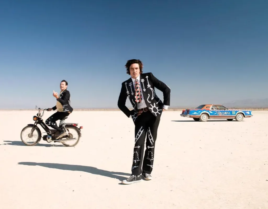 Brooks Nielsen Age, Biography, Career, Net Worth, Lifestyle, and Future Prospects (2026)