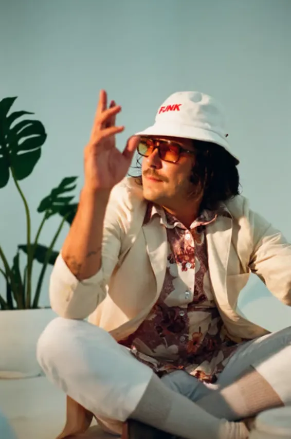 Brooks Nielsen Age, Biography, Career, Net Worth, Lifestyle, and Future Prospects (2026)