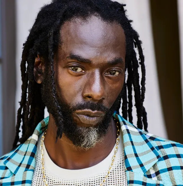Buju Banton Net Worth (2026) Biography, Career, Lifestyle, Income & Future Plans