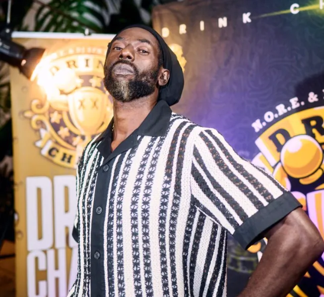 Buju Banton Net Worth (2026) Biography, Career, Lifestyle, Income & Future Plans