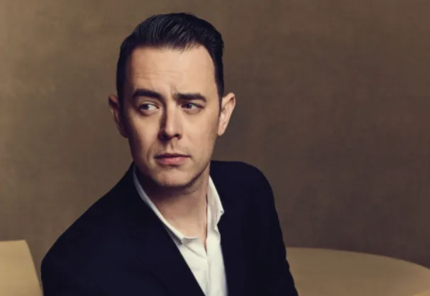 Colin Hanks Age, Net Worth, Biography, Career, Family & Lifestyle (2026 Updated Guide)