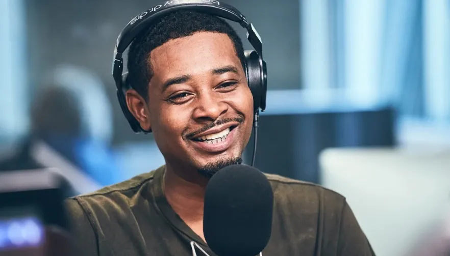 Danny Brown Wife Relationship Status, Net Worth, Songs, Career & Personal Life (2026 Guide)