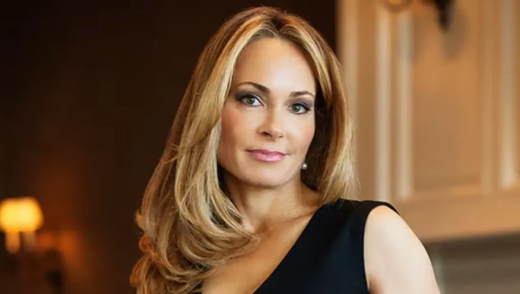 Debbie Doniger Age, Biography, Golf Career, Net Worth, Husband, Height & Lifestyle (2026 Update)