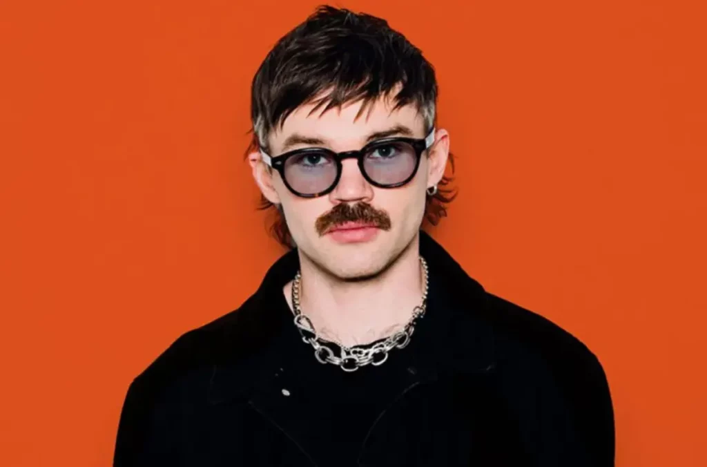 Dom Dolla Height (2026) Age, Net Worth, Biography, Career, Lifestyle & Fun Facts