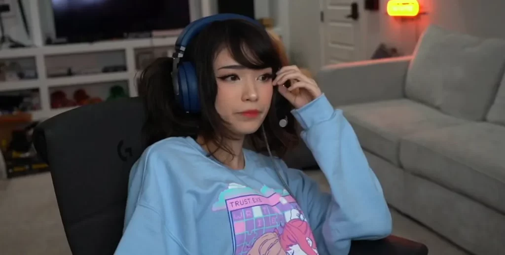 Emiru Height, Biography, Net Worth, Career, and Lifestyle (2026 Complete Guide)