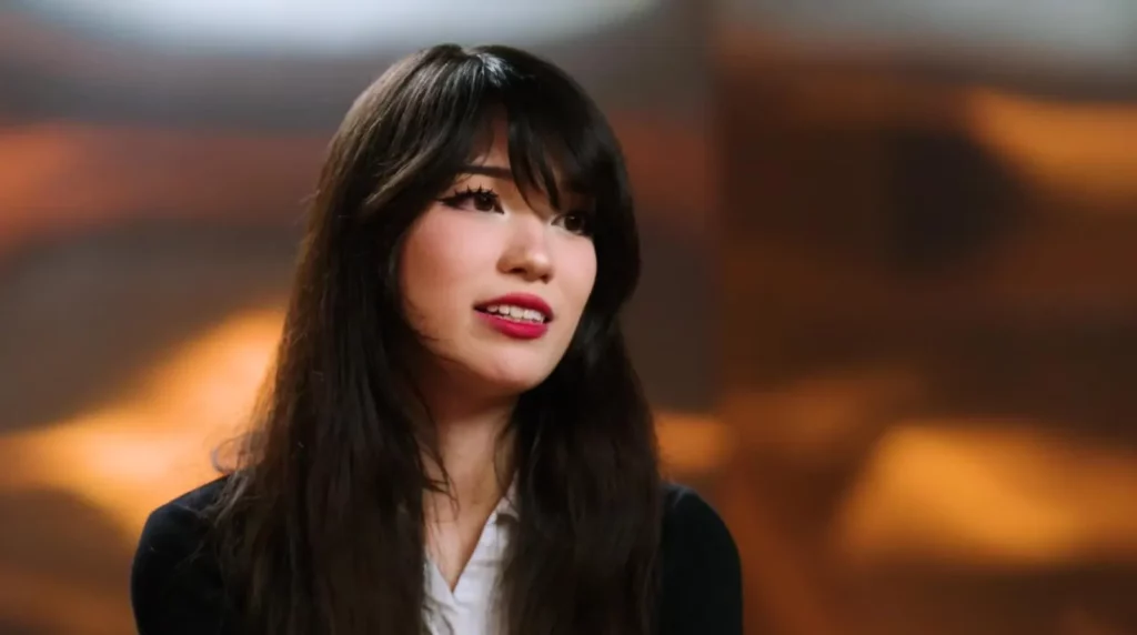 Emiru Height, Biography, Net Worth, Career, and Lifestyle (2026 Complete Guide)