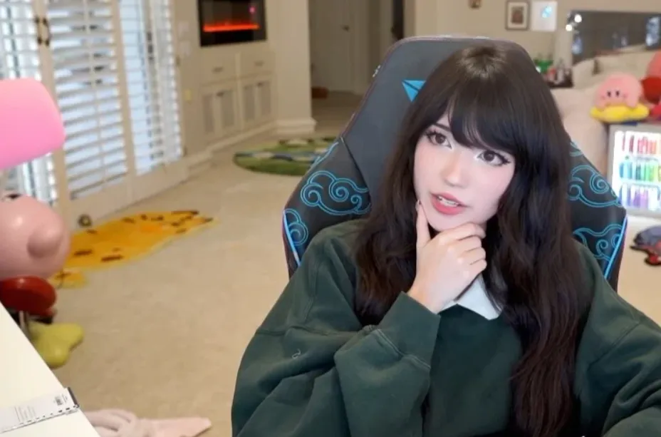 Emiru Height, Biography, Net Worth, Career, and Lifestyle (2026 Complete Guide)