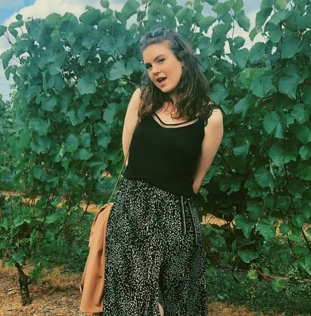 Emma Culligan Age Biography, Career, Net Worth, Lifestyle & Future