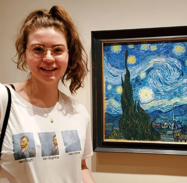 Emma Culligan Age Biography, Career, Net Worth, Lifestyle & Future(02)