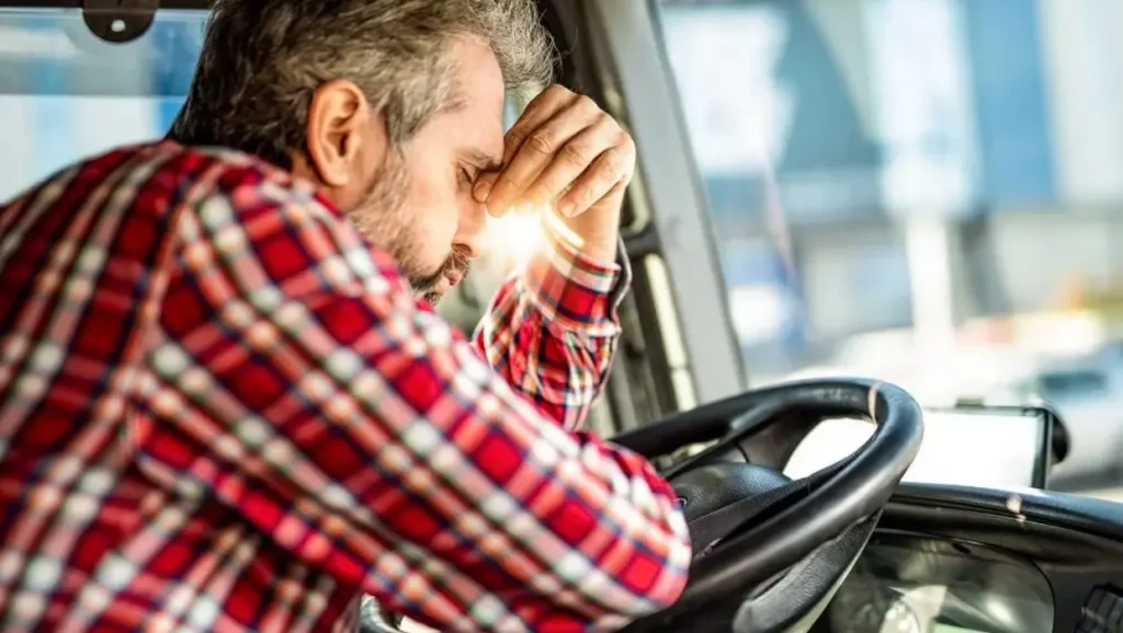 Factors That Complicate Liability in Drunk Driving Accident Claims