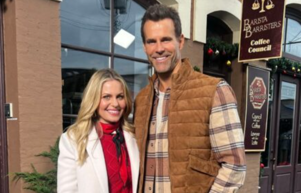 Harmon Walsh Age, Biography, Partner, Family, Career, Net Worth & More (2026 Updated Guide)