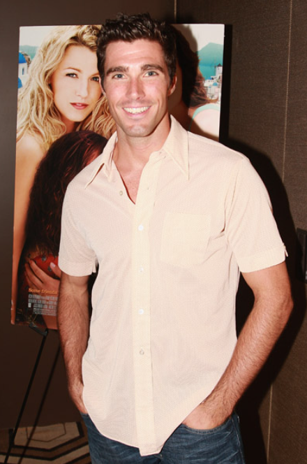 Harmon Walsh Age, Biography, Partner, Family, Career, Net Worth & More (2026 Updated Guide)