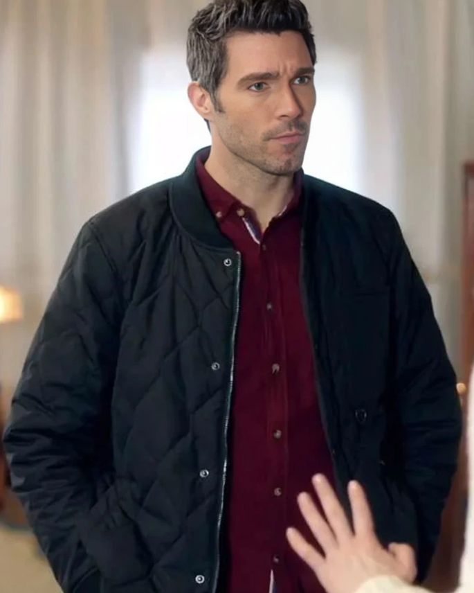 Harmon Walsh Age, Biography, Partner, Family, Career, Net Worth & More (2026 Updated Guide)