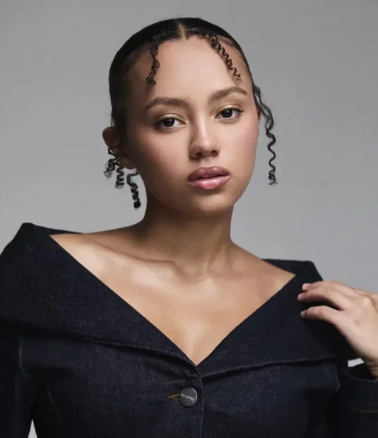 India Brown Age, Biography, Net Worth, Career, Lifestyle & More
