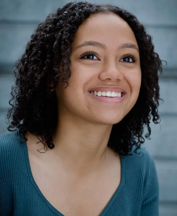 India Brown Age, Biography, Net Worth, Career, Lifestyle & More
