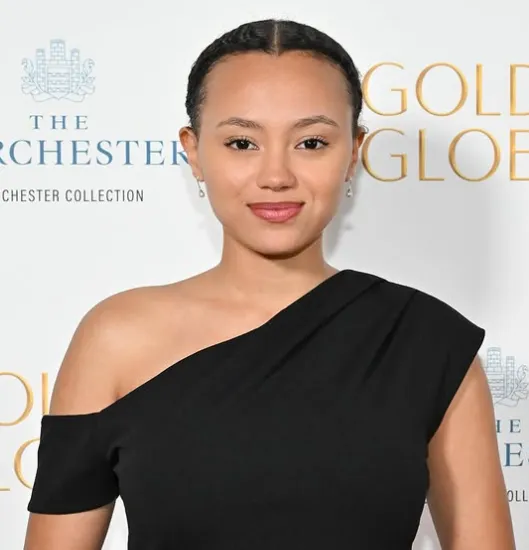 India Brown Age, Biography, Net Worth, Career, Lifestyle & More India Brown Age, Biography, Net Worth, Career, Lifestyle & More