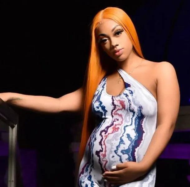 Jaliyah Monet Age, Biography, Net Worth, Career, Lifestyle & More 