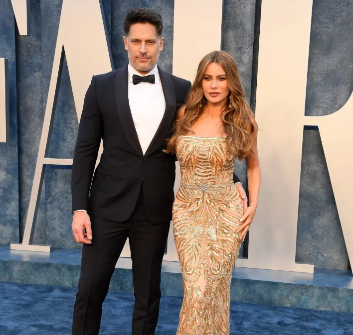 Joe Manganiello Height Revealed How Tall Is the Hollywood Powerhouse in 2026