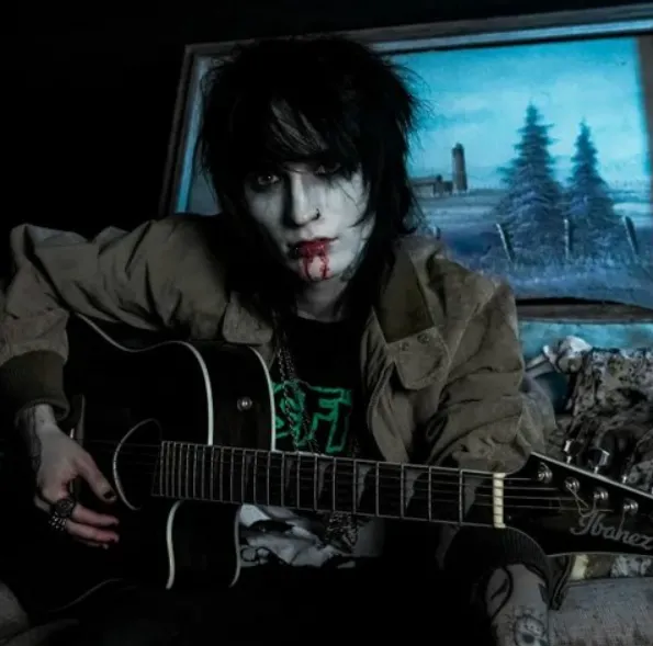 Johnnie Guilbert Height, Age, Net Worth 2026, Biography, Career — free download