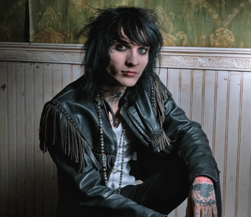 Johnnie Guilbert Height, Age, Net Worth 2026, Biography, Career — free download