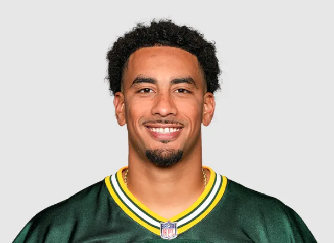 Jordan Love’s Wife Complete Biography, Lifestyle, Net Worth & More (2026 Guide)