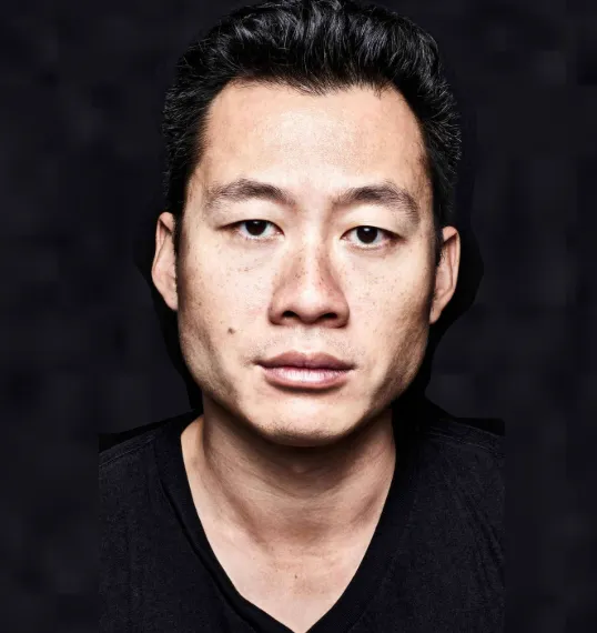 Justin Kan Net Worth (2026) A Deep Look Into His Life, Career, and Wealth