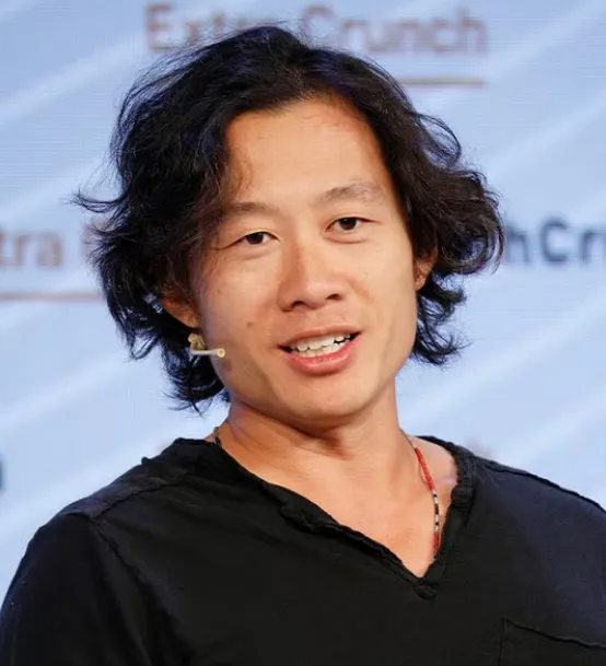 Justin Kan Net Worth (2026): A Deep Look Into His Life, Career, and Wealth Justin Kan Net Worth (2026) A Deep Look Into His Life, Career, and Wealth