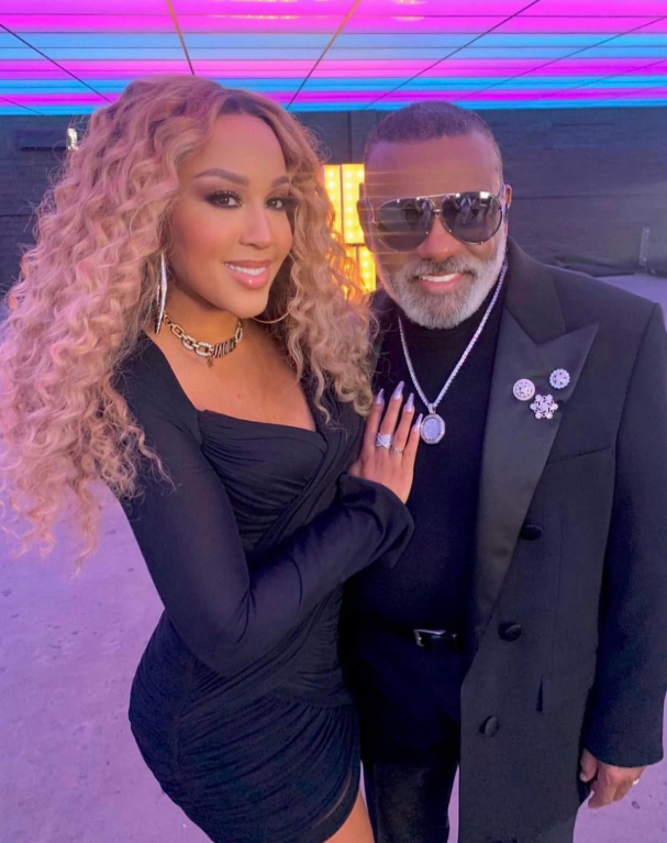 Kandy Isley Age, Biography, Net Worth, Career, Lifestyle, and Future Prospects (2026 Update)