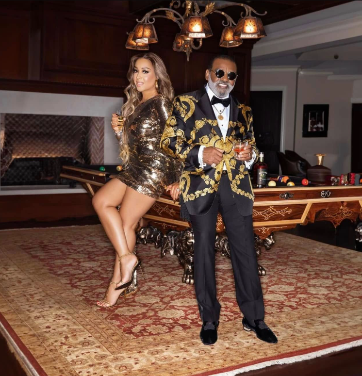 Kandy Isley Age, Biography, Net Worth, Career, Lifestyle, and Future Prospects (2026 Update)