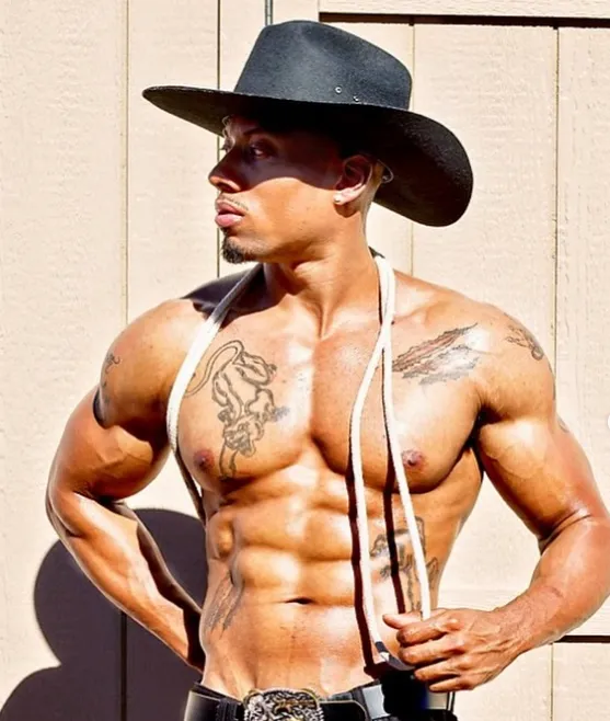 Keith Swift Age – A Complete Biography, Career, Net Worth & Lifestyle Breakdown 