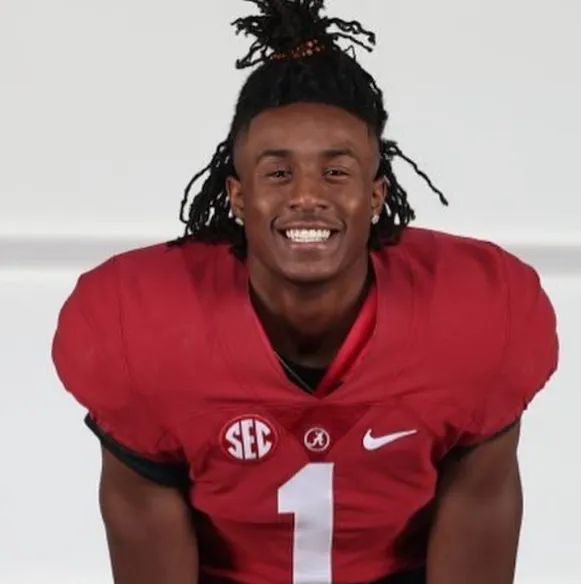 Kool-Aid McKinstry Real Name Everything You Need to Know