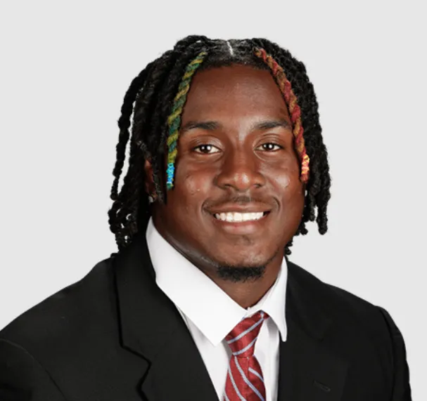 Kool-Aid McKinstry Real Name: Everything You Need to Know Kool-Aid McKinstry Real Name Everything You Need to Know