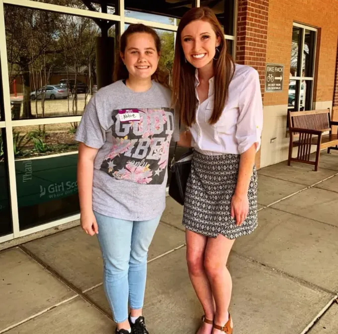 Kylie Capps Age, Biography, Husband, Salary, Net Worth, Career, Lifestyle & More (2026 Guide)