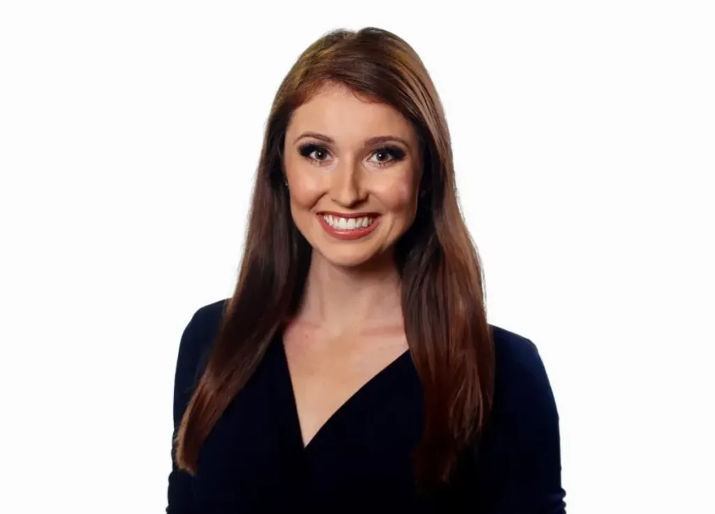 Kylie Capps Age, Biography, Husband, Salary, Net Worth, Career, Lifestyle & More (2026 Guide)