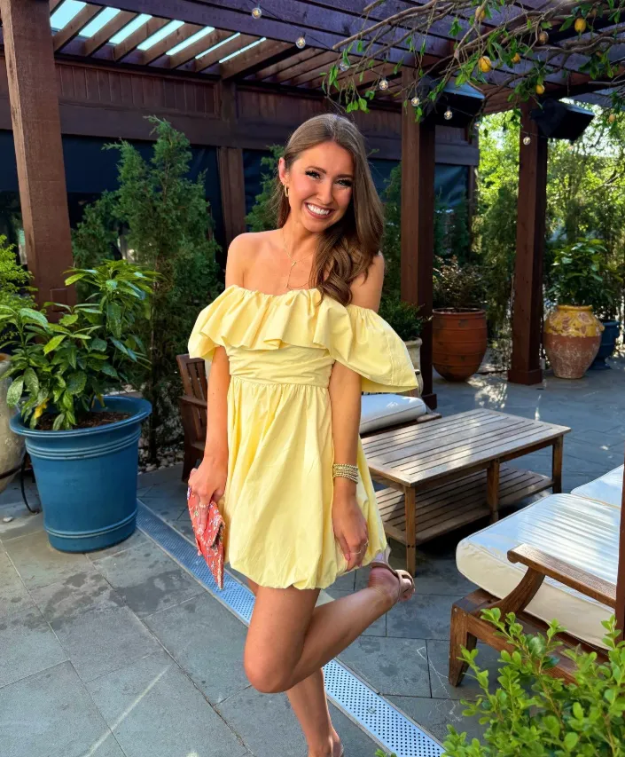 Kylie Capps Age, Biography, Husband, Salary, Net Worth, Career, Lifestyle & More (2026 Guide)