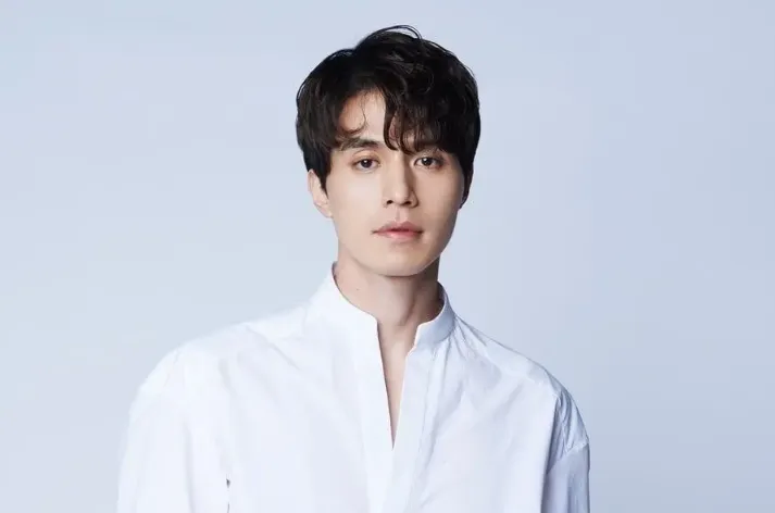 Lee Dong-wook Wife, Age, Career, Net Worth & Complete Biography (2026 Update) Lee Dong-wook Wife, Age, Career, Net Worth & Complete Biography (2026 Update)