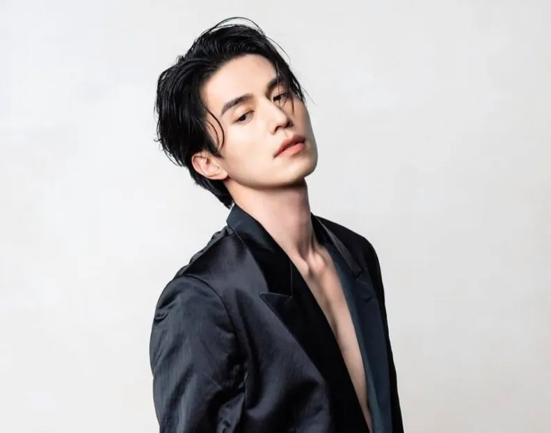Lee Dong-wook Wife, Age, Career, Net Worth & Complete Biography (2026 Update)