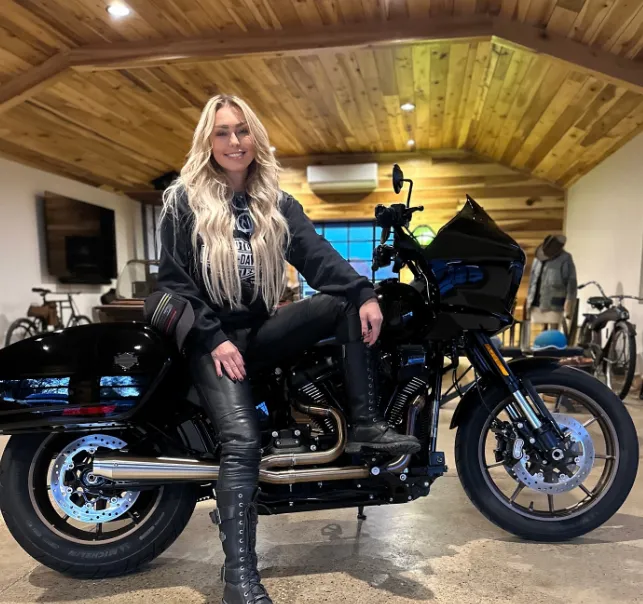 Leticia Cline Net Worth (2026) Career, Lifestyle, Income Sources & Full Biography