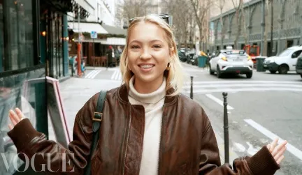 Lila Moss Height, Age, Biography, Net Worth 2026, Career, Lifestyle & More