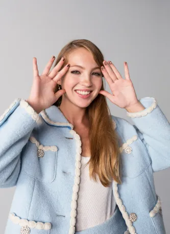 Lila Moss Height, Age, Biography, Net Worth 2026, Career, Lifestyle & More