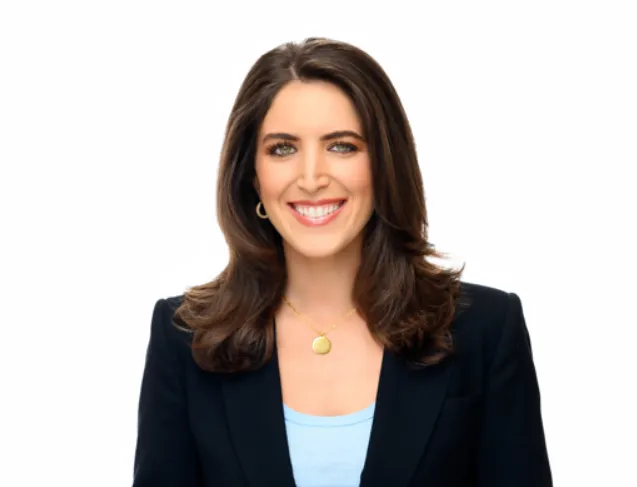 Liz Kreutz Age, Ethnicity, Biography, Career, Net Worth & Complete Life Story Liz Kreutz Age, Ethnicity, Biography, Career, Net Worth & Complete Life Story