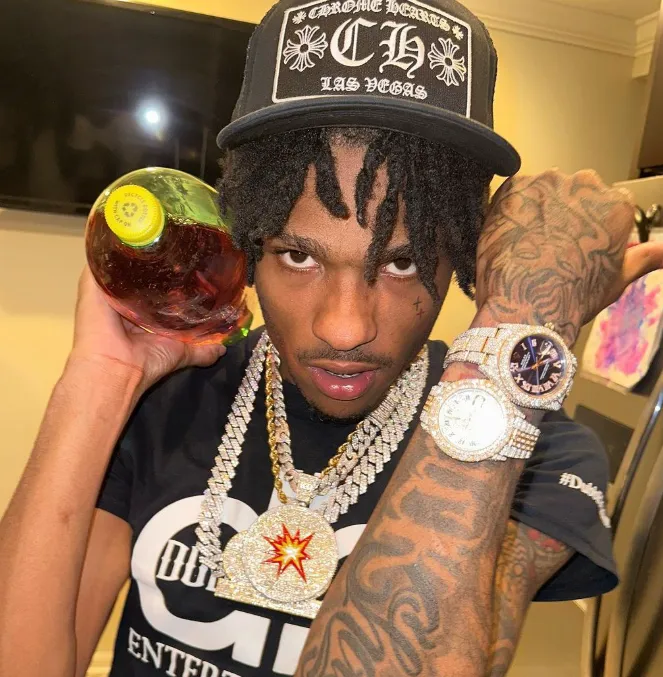Maf Teeski Real Name, Biography, Net Worth, Career, Lifestyle & More 