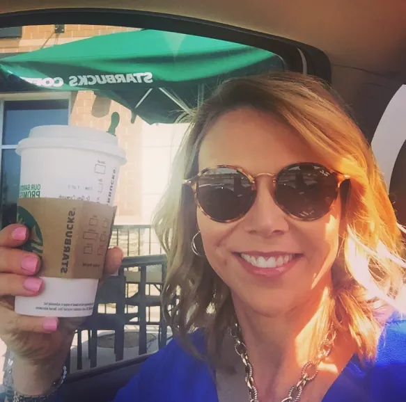 Mandy Murphey Age, Net Worth, Biography, Career, Lifestyle & Social Media Influence