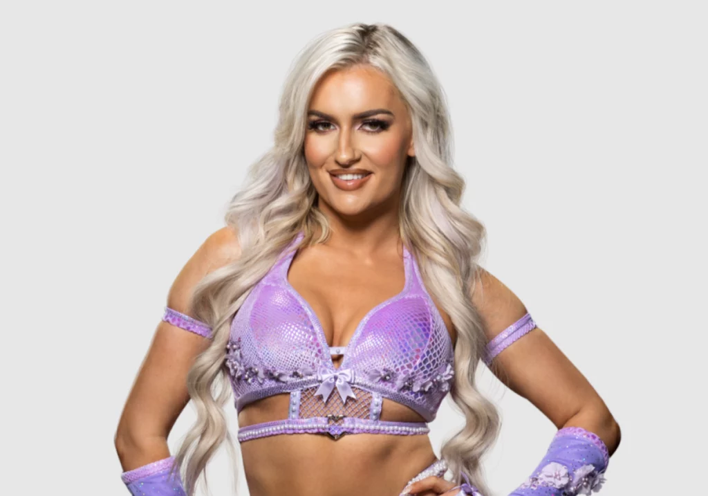 Mariah May Age, Biography 2026: AEW Star, Wrestling Career, Net Worth, Personal Life & Future Journey Mariah May Age, Biography 2026 AEW Star, Wrestling Career, Net Worth, Personal Life & Future Journey