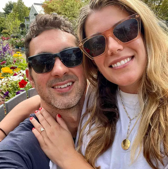 Mark Normand's Wife Everything You Need to Know About the Comedian's Personal and Professional Life